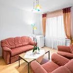 Monttis 3*