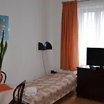 몬티스 3*