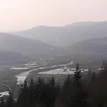 몬티스