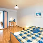 Monttis Hotel