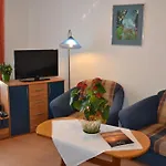 Monttis Hotel Sucha Beskidzka
