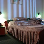 몬티스
