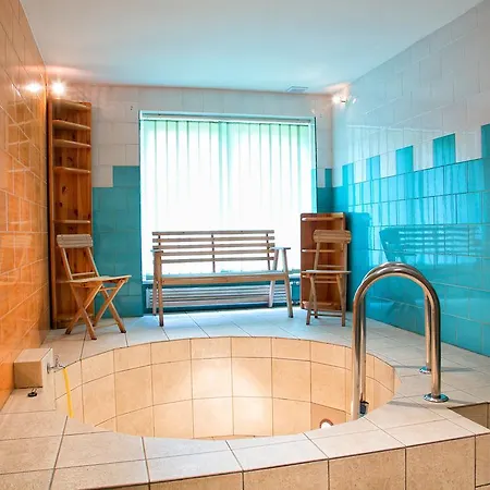 Monttis Sucha Beskidzka