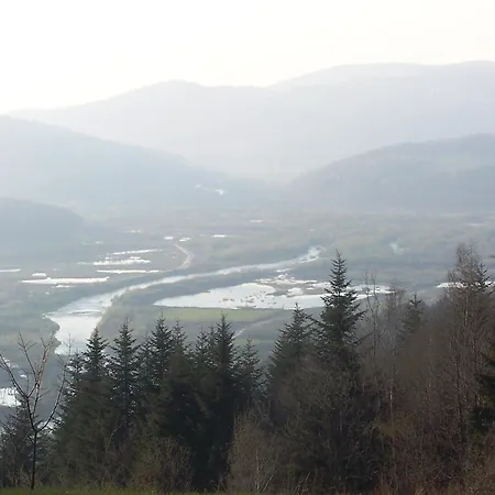 Szálloda Monttis 3*