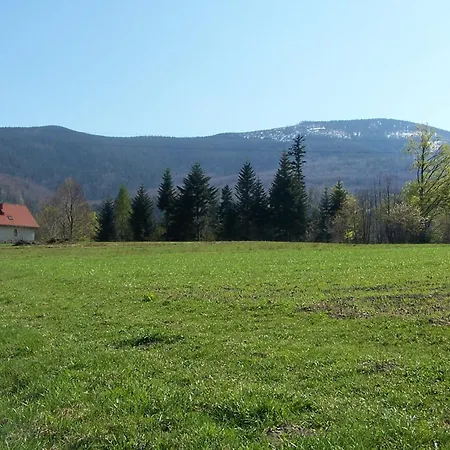 Monttis Sucha Beskidzka