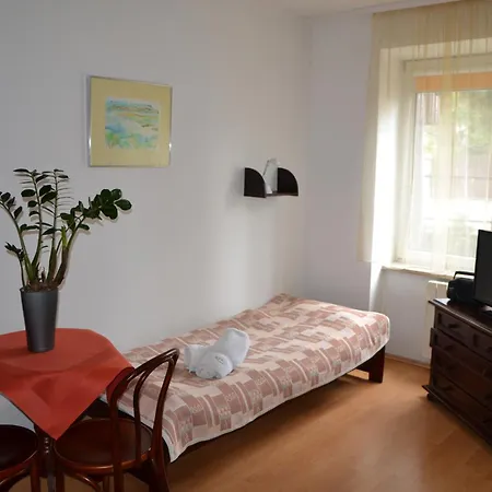 Monttis Szálloda 3*