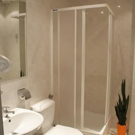 Monttis Sucha Beskidzka