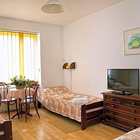 Monttis 3* Sucha Beskidzka