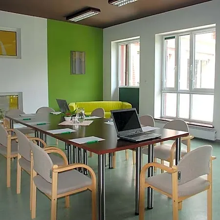 Hotel Monttis 3*