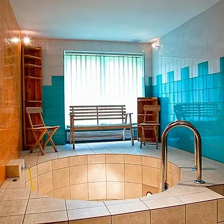 Monttis Hotel